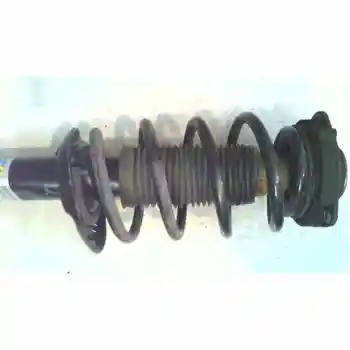 

5218866 shock absorber Front Left Audi A3 (8p) 3.2 Ambition Quattro