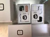 Smart Electronics