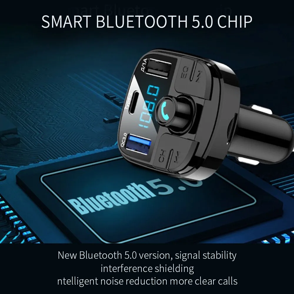 463351_68b4ba0df7164db6862a6a4f544d2c9a