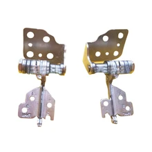 Для MSI GS73 GS73VR 6RF 7RE 7RF 7RG 8RD 8RE 8RF Stealth Pro Набор ЖК-петель L+ R