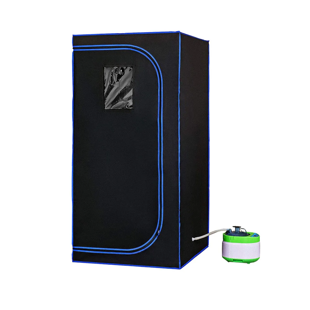 Slide image a22420ce521342548bb86ed5c61c949d