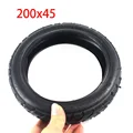 Outer tyre