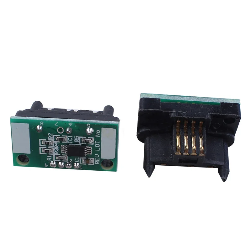 Чип сброса барабана 27K 101R00023 101R00022 для принтера xerox WC415 WC420|printer chip|reset chipcartridge chip |