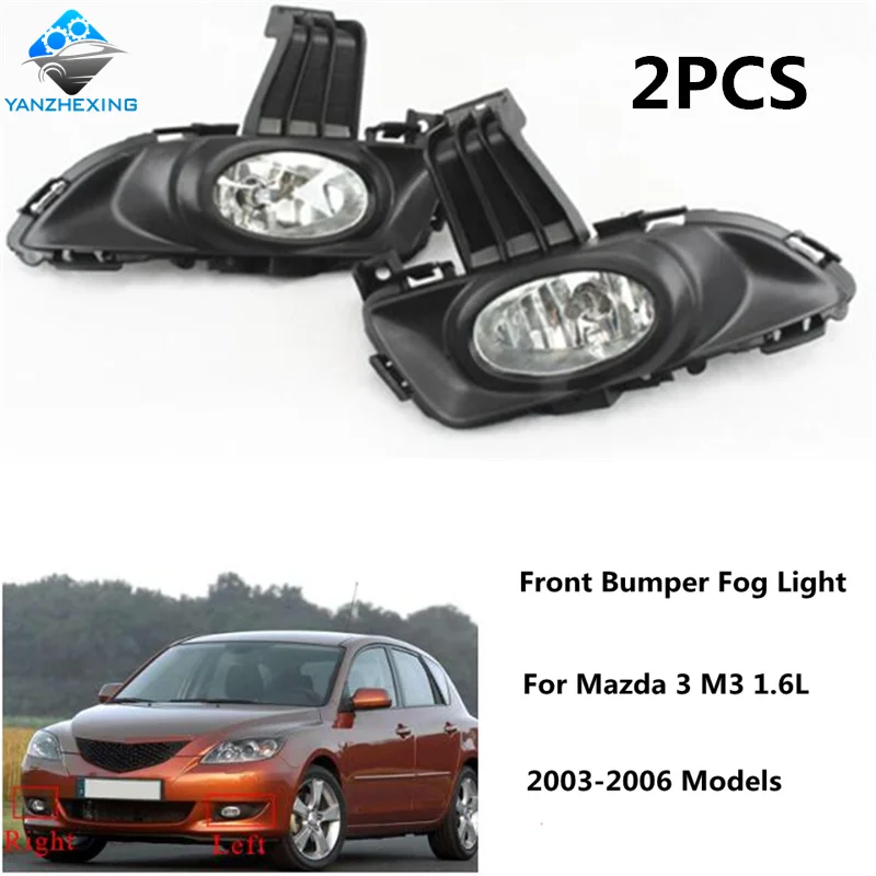 模板_副本_副本