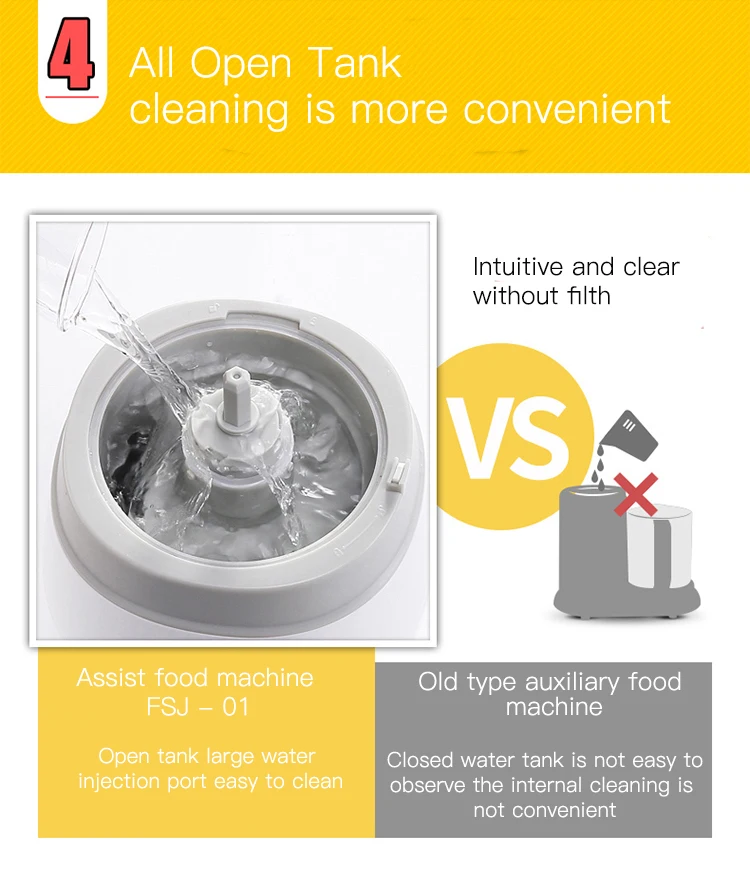 蒸煮一体辅食机英文版_05