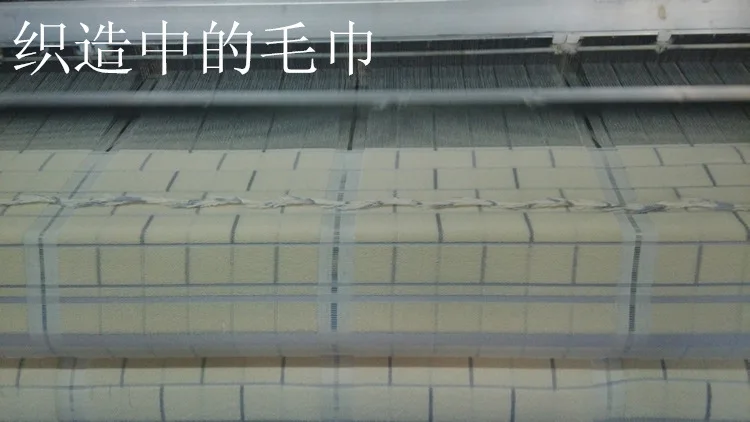 1480664001_2067527574[1]