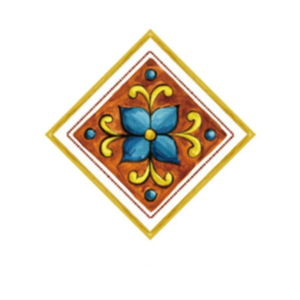ZQQ91008121A_0413342972620385876
