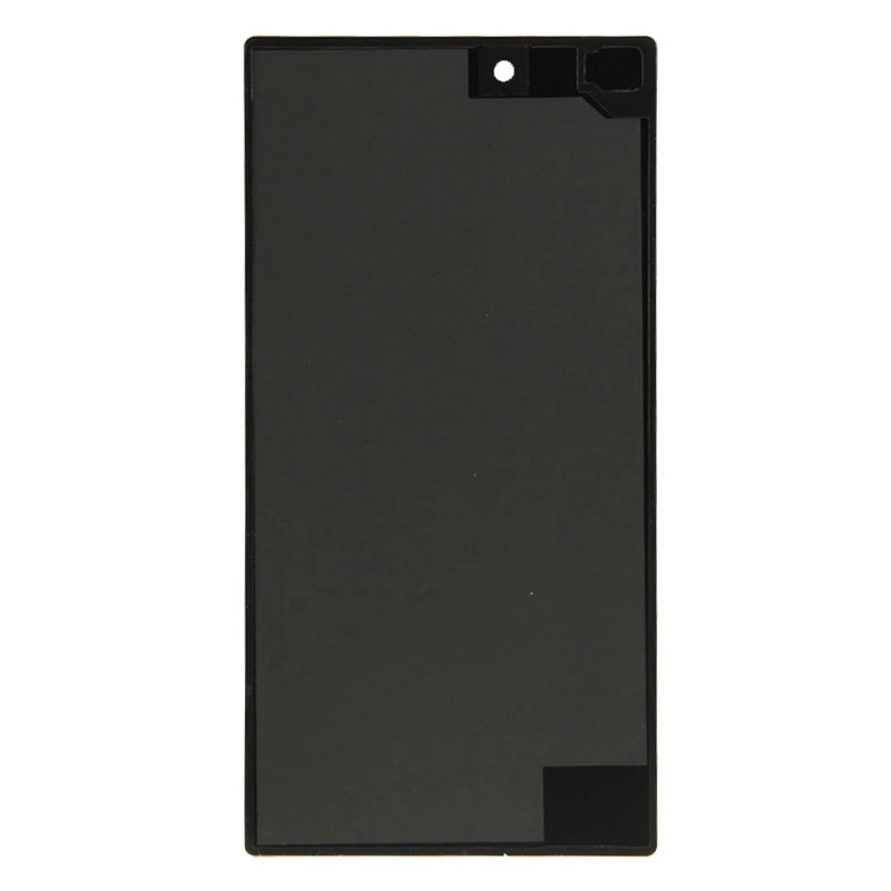Для sony Xperia Z Ultra/XL39h оригинальная задняя крышка корпуса+ инструмент для ремонта