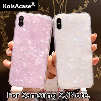 Перейти на Алиэкспресс и купить KoisAcaase модный мечтательный чехол для телефона meitu M6 M8 T8 T9 чехол свежий мягкий защитный чехол
