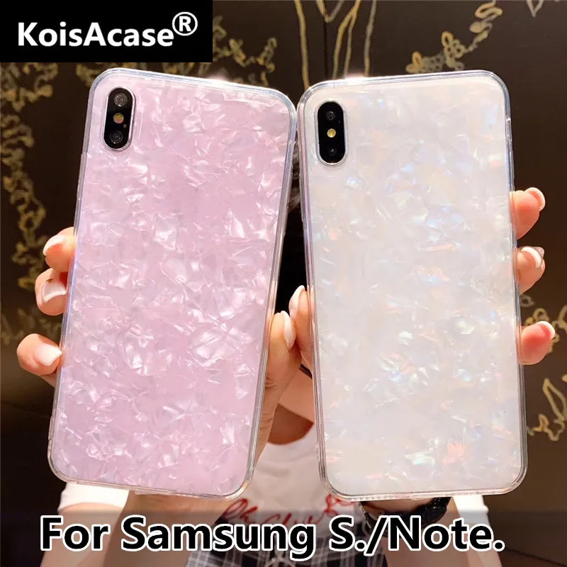 Чехол для телефона KoisAcaase модный мечтательный мягкий защитный чехол meitu M6 M8 T8 T9 |