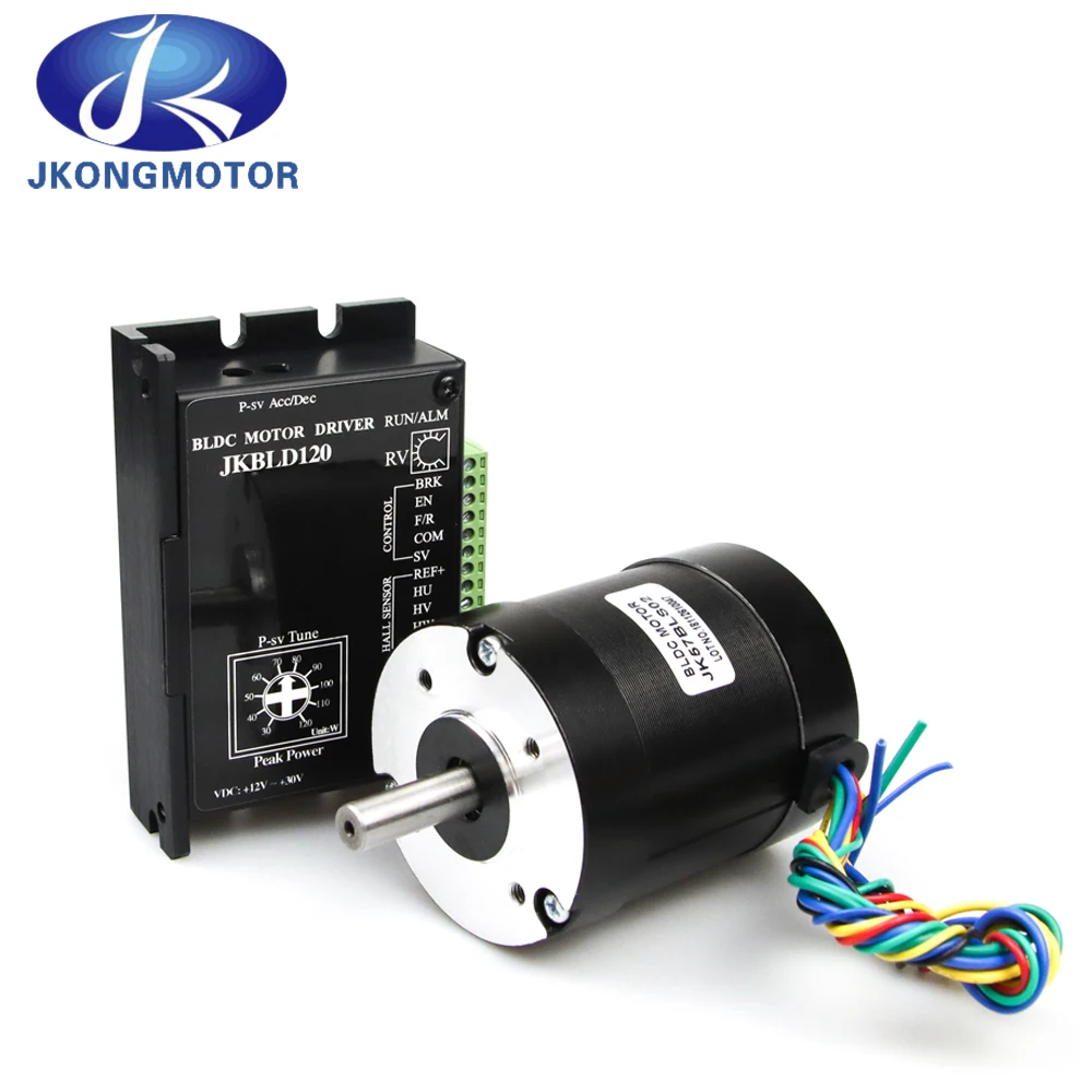 cheap motor cc 05