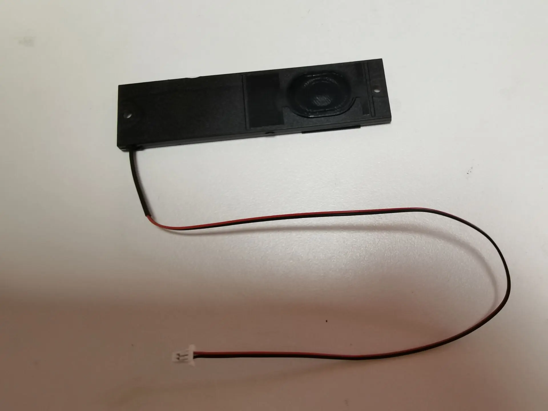 speakers for hp laptops speakers for hp laptops