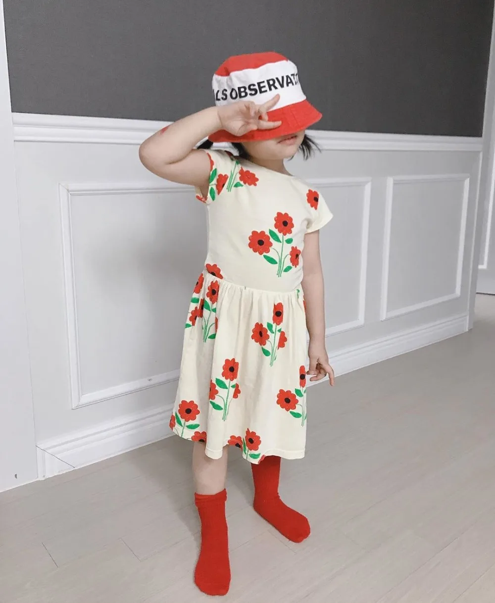 83135249_487127678672345_3727384691098104224_n