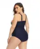 Swimwears