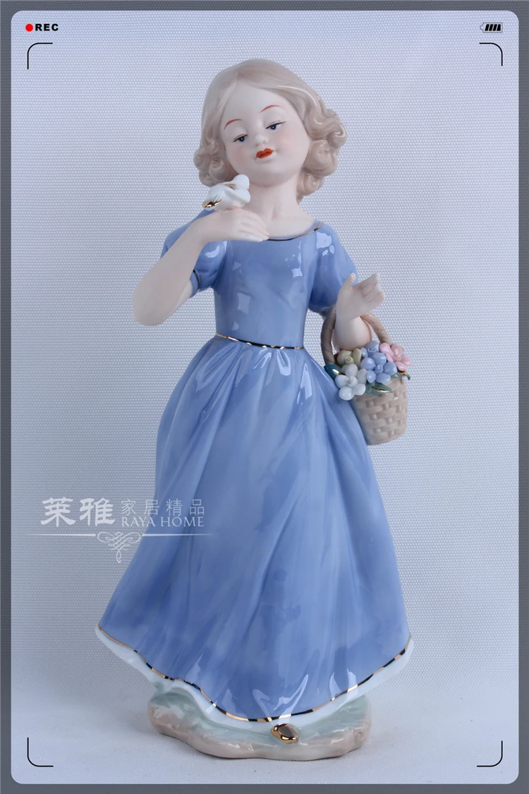 TB2DcXHspXXXXXtXFXXXXXXXXXX_!!674840650