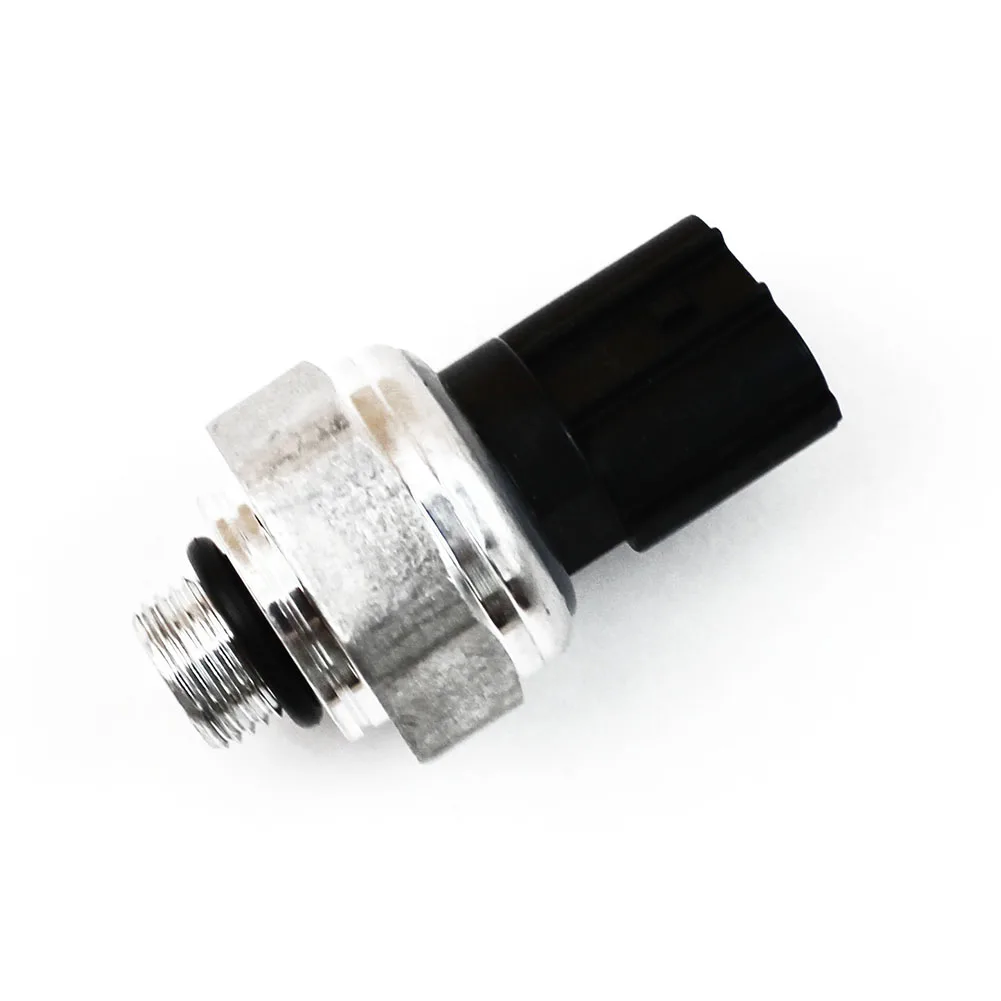 Car A/C Pressure Switch Sensor For Honda Accord Civic Acura 80450SFE003