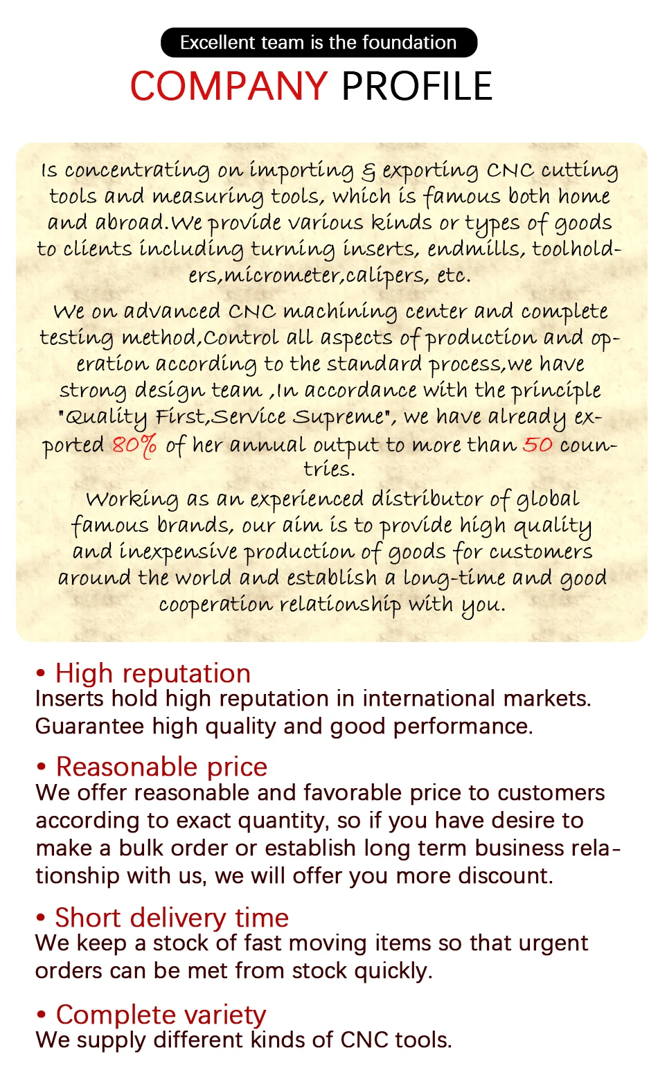 Description Picture 4 of itemM22*1.5 M22x1.5 Straight Handle Standard Machine Die Tap High Speed Steel Wire Tapping Drill Round Die Metal Tap Die Set Tools