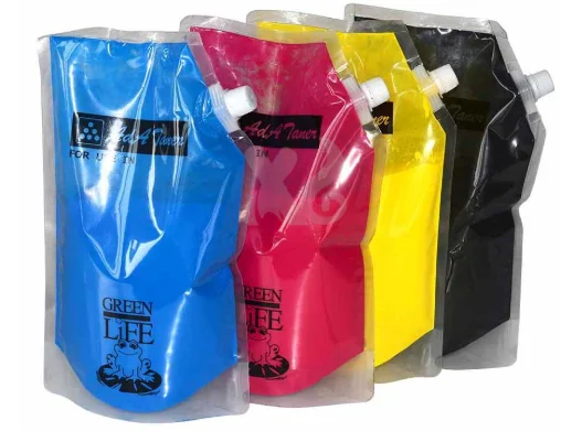1KG CLT-404S Refill Toner Powder for Samsung 404 SL C430W C430 C432W C432 C433W C433 C480FW C480 C480FN C480W C482 C482FW C482W |