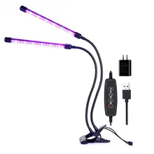 Включается автоматически каждый день нет необходимости включать каждый день вручную светодиодный зажим умное затемнение заполняющий светильник