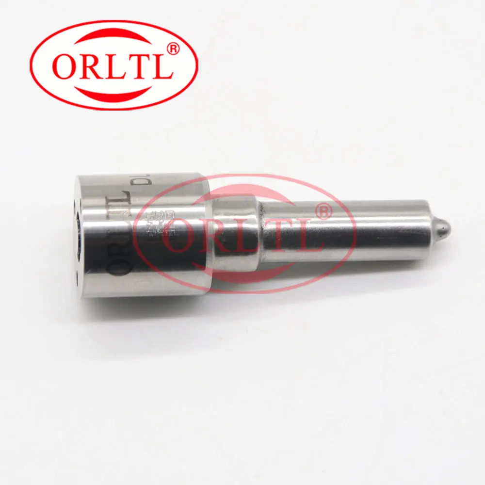 Форсунка Форсунки ORLTL для насоса с общей топливной магистралью DLLA155P2473 (0 433 172 473)