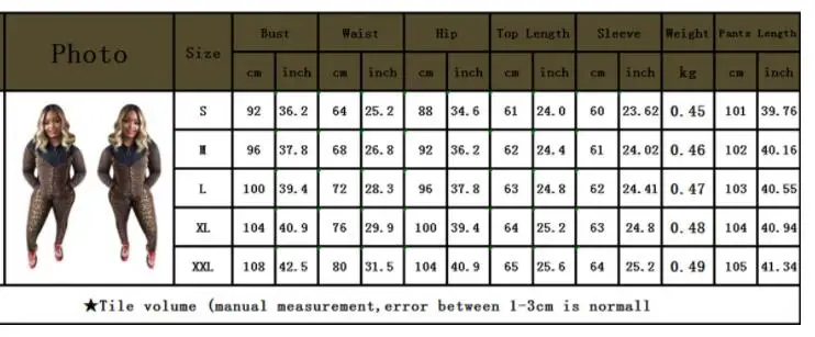 QQ截图20191031145101
