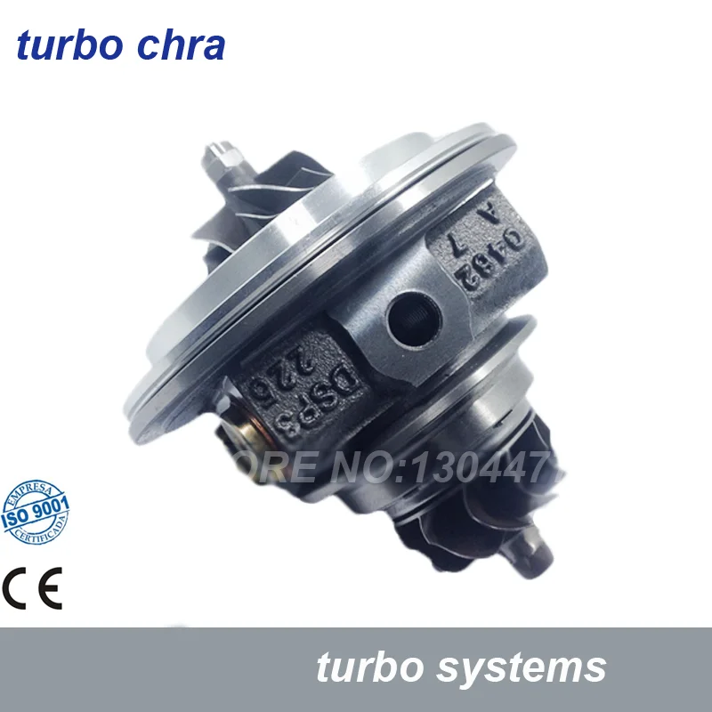 K03 ͺ īƮ ھ chra, Ǫ 308 RCZ Ʈο DS4 ̴ Ŭ  S  ε彺 ̽ ũν 1.6