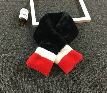 

Printed T Shirt Women Cropped Tops Tee Shirt Woman Clothing High Quality Black