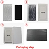Mobile Phone Parts