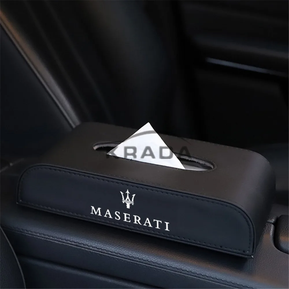 1 шт. Универсальная автомобильная фотобумага для Maserati Quattroporte ghibl5. Levante