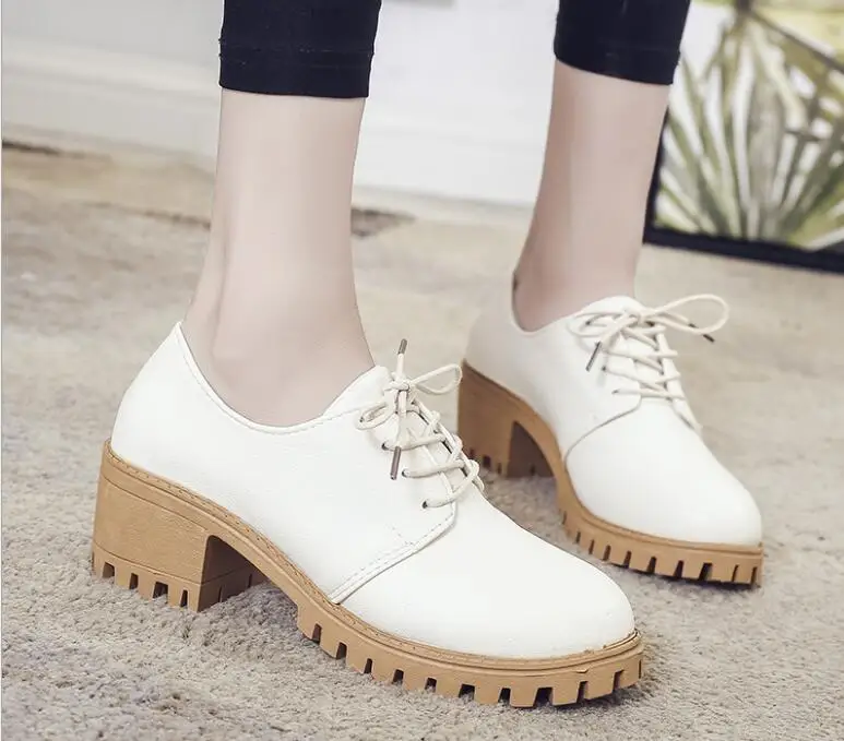 QQ截图20190808092824