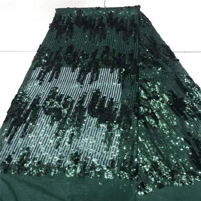 mmexport1565343245901