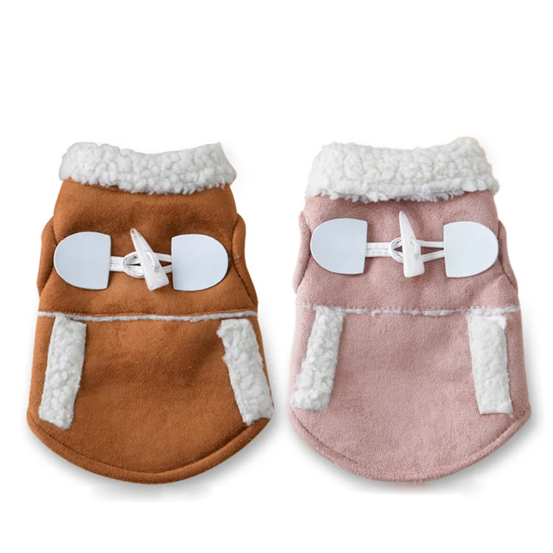 9246742573_1368698927