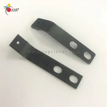

43.020.035 GTO52 GTO46 Gripper Finger For Offset Printing Machine Spare Parts