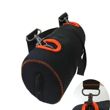 HobbyLane динамик защитный чехол Портативная сумка для JBL Xtreme2 изысканное мастерство с плечевым ремнем для исходящих d35