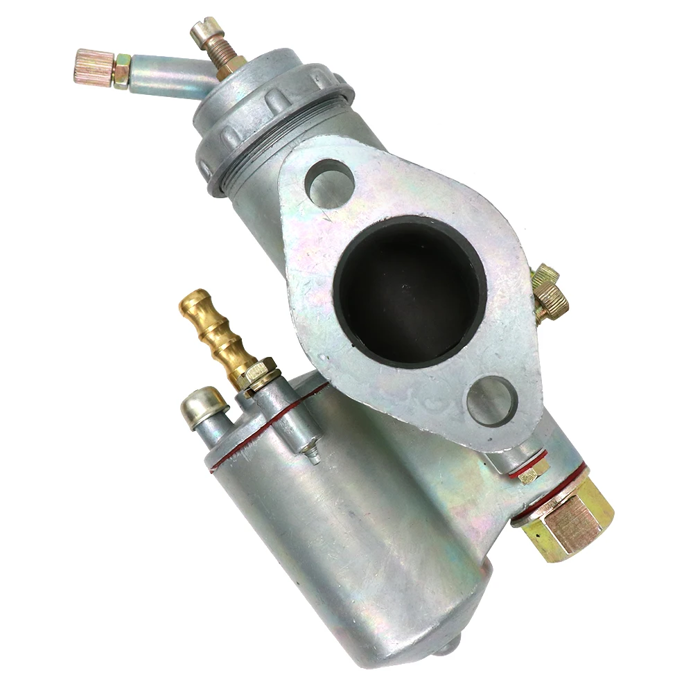 SCL-2014040219-01 (4)