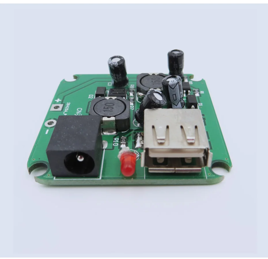 Панель солнечных батарей 5V2A+ 9 В/12 В/15 Вт/18 V сумка с зарядкой аккумулятора, передвижной источник питания с usb-регулятор выходной разъем зарядного устройства