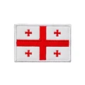 Georgia