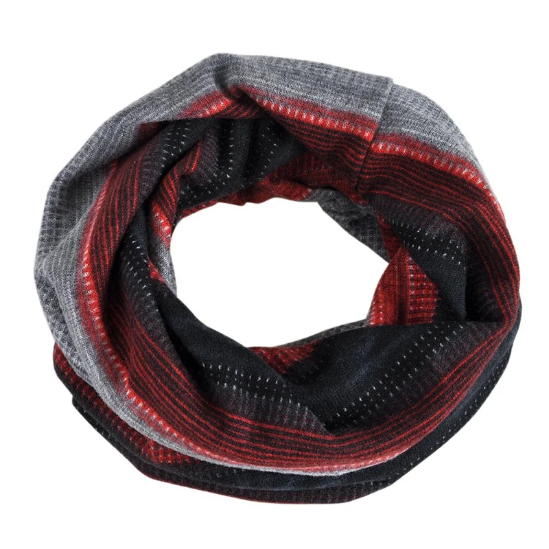 Hot Sale Bicycle Bandanas Autumn Winter Warm Hat Outdoor Sport Ride Mask Bike Scarf Cycling Headband Motorcycle Bicycle Caps