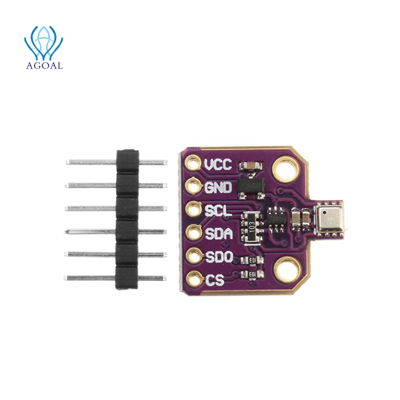 50f029b9-a761-44b2-af95-4c5f4f1c7a8f