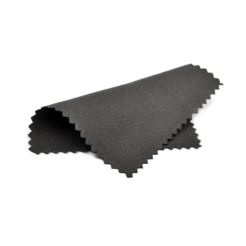 Silver Polishing Cloths - Anti-Tarnish, Reusable, Soft Wiping for Shiny Jewelry (50/10 Pack)