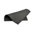 8x8 Dark grey 50Pcs
