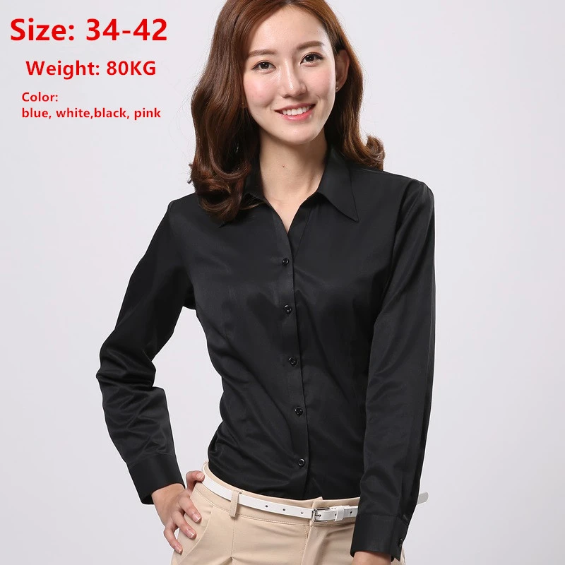 Womens the office shirts Clearance