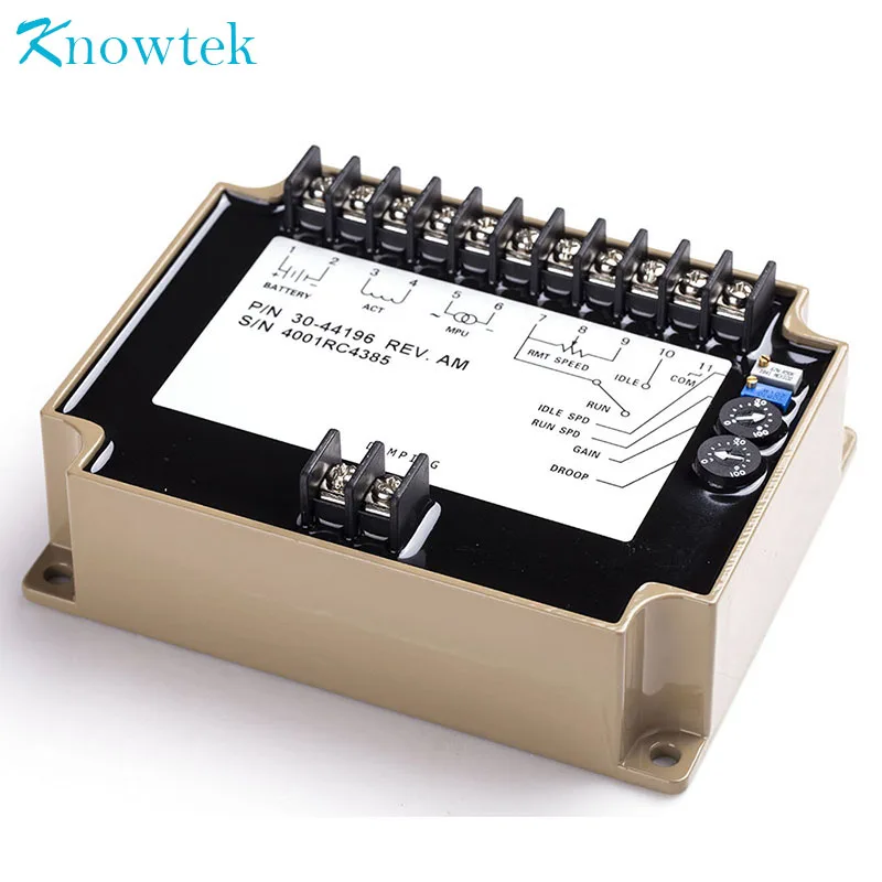 ߿  ӵ  ġ, KTA19 QSK19 K19 Ź  3044196, EFC3044196,  ü