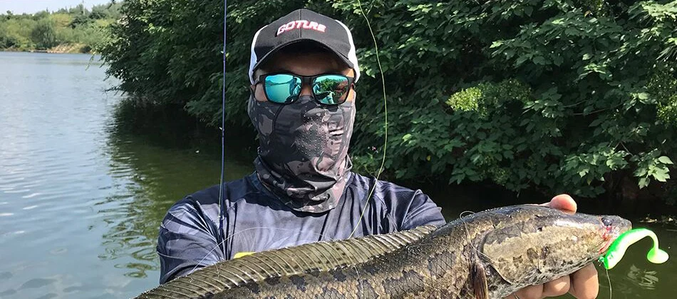 Hf80bd39318dd47eba332766aa29c616bg