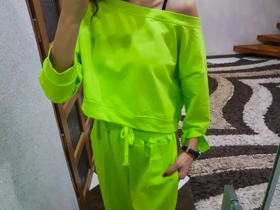 4c686bd7dd36096c5bf65902e13ad5a