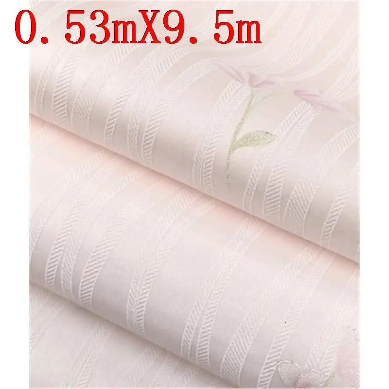 Детская комната Adhesif Wal бумага для спальни Para Pared современный Papier Peint Tapiz Papel де Parede настенная бумага домашний декор настенная бумага в рулоне