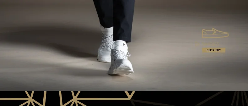 Jaqueta Masculino, нет в продаже, Militar Pinli, продукт, сделан, осень, новая мужская одежда, сетчатая Молодежная бейсбольная куртка B193604316