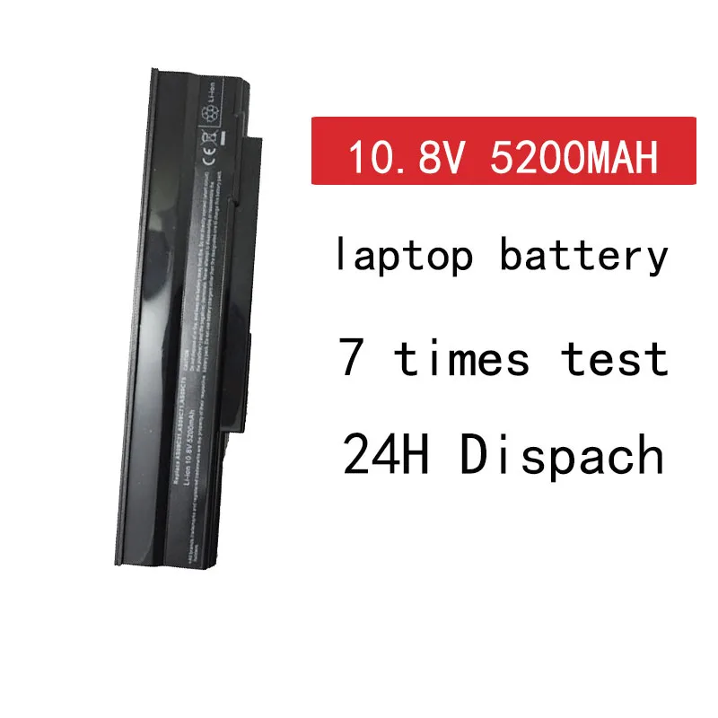 Аккумулятор для ноутбука GZSM AS09C31 Acer AS09C71 AS09C75 5235 5635 5635G 5635ZG ZR6 5635Z BT.00603.093|battery as09c31|laptop