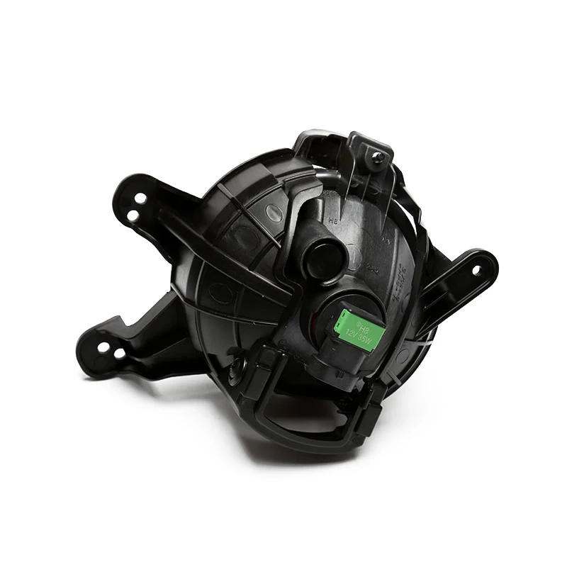 Переднего бампера дальнего света тумана светильник в сборе для Chevrolet Chevy Spark 2013 2014