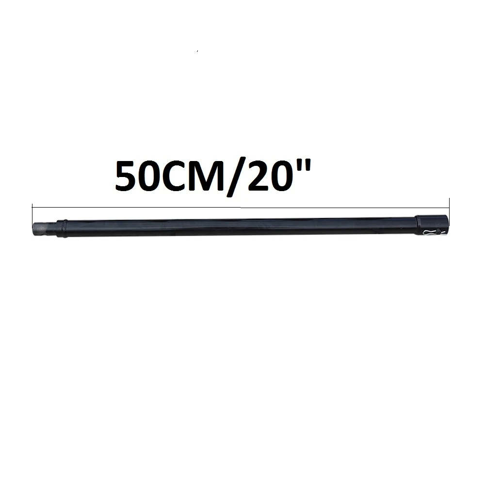 50cm 加长杆 4